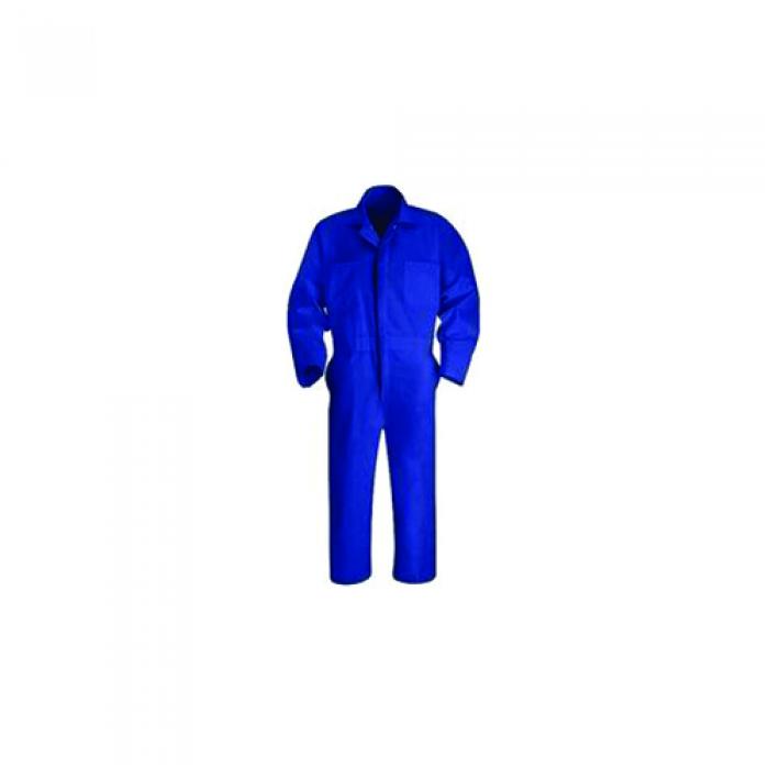 Vocational Training Material, Vocational Training Instrument, Vocational Tools & Equipments